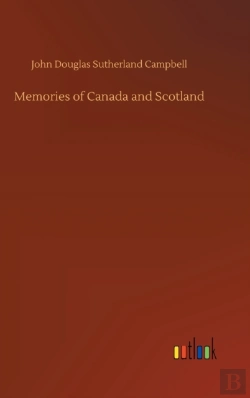 Bertrand.pt - Memories Of Canada And Scotland