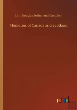 Bertrand.pt - Memories Of Canada And Scotland