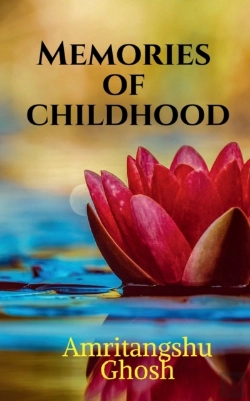 Bertrand.pt - Memories Of Childhood