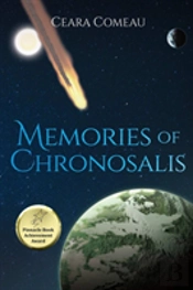 Memories Of Chronosalis