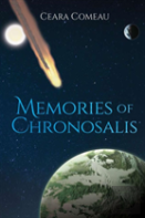Memories Of Chronosalis