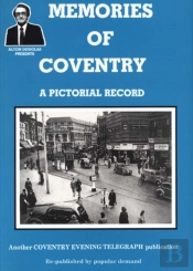 Memories Of Coventry