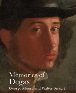 Bertrand.pt - Memories Of Degas