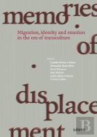 Memories of displacement