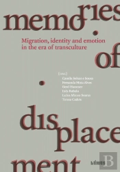 Memories of displacement
