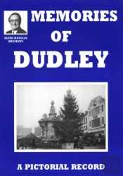 Memories Of Dudley