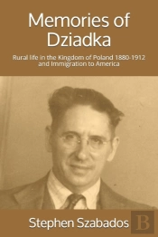 Memories Of Dziadka