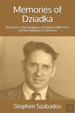 Bertrand.pt - Memories Of Dziadka