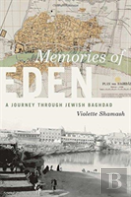 Memories Of Eden