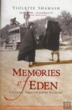 Bertrand.pt - Memories Of Eden