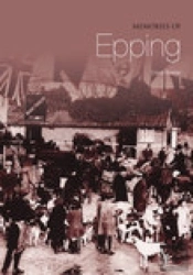 Memories Of Epping