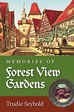 Bertrand.pt - Memories Of Forest View Gardens