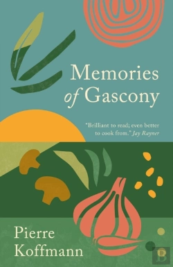 Bertrand.pt - Memories Of Gascony