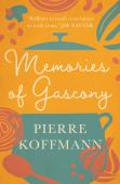 Memories Of Gascony