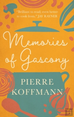 Bertrand.pt - Memories Of Gascony