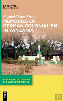 Bertrand.pt - Memories Of German Colonialism In Tanzania