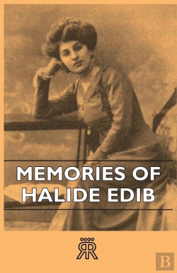 Bertrand.pt - Memories Of Halide Edib