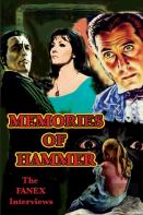 Memories Of Hammer