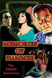 Memories Of Hammer