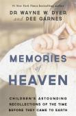 Memories Of Heaven