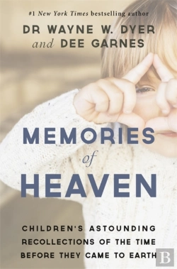 Bertrand.pt - Memories Of Heaven