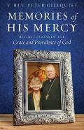 Memories Of His Mercy