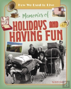 Bertrand.pt - Memories Of Holidays And Having Fun