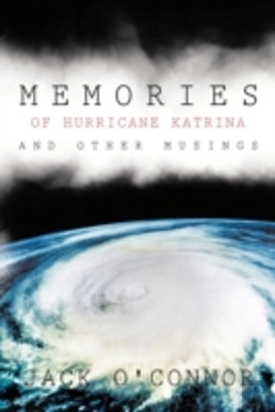 Bertrand.pt - Memories Of Hurricane Katrina And Other Musings