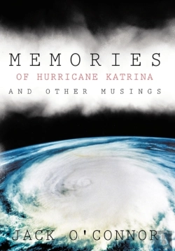 Bertrand.pt - Memories Of Hurricane Katrina And Other Musings