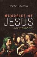 Memories Of Jesus