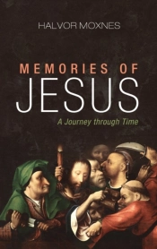 Memories Of Jesus