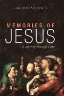 Memories Of Jesus
