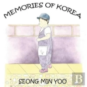 Memories Of Korea