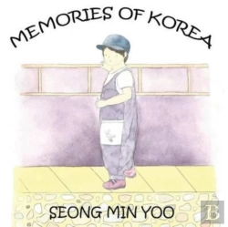 Bertrand.pt - Memories Of Korea