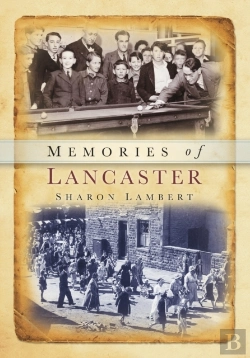 Bertrand.pt - Memories Of Lancaster