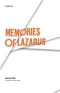 Memories Of Lazarus