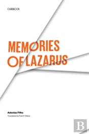 Memories Of Lazarus