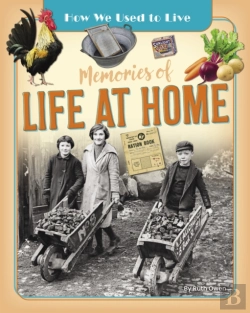 Bertrand.pt - Memories Of Life At Home