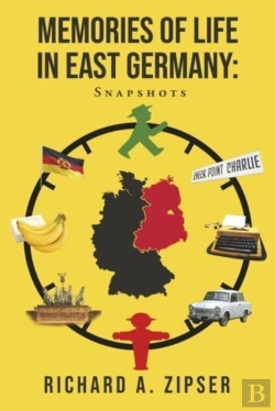 Bertrand.pt - Memories Of Life In East Germany: Snapshots