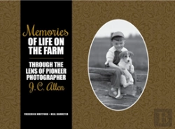 Bertrand.pt - Memories Of Life On The Farm