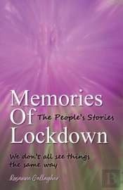 Memories Of Lockdown