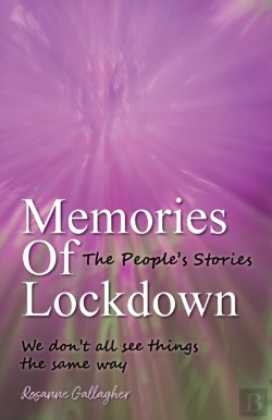 Bertrand.pt - Memories Of Lockdown