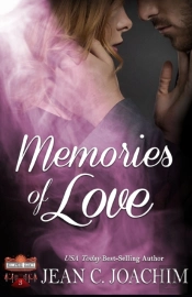 Memories Of Love