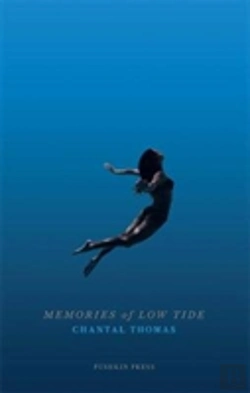 Bertrand.pt - Memories Of Low Tide