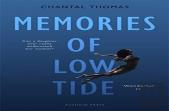 Memories Of Low Tide