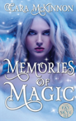 Memories Of Magic