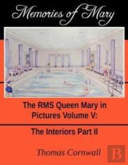 Memories Of Mary