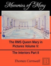 Memories Of Mary