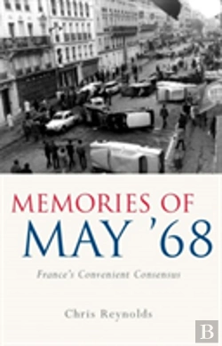 Bertrand.pt - Memories Of May '68