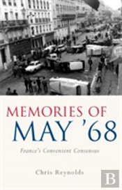 Memories Of May '68